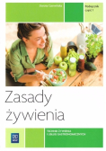Zasady żywienia Część 1