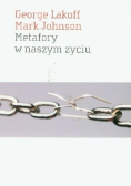 Metafory w naszym życiu