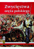 Zwycięstwa oręża polskiego