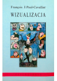 Wizualizacja