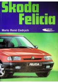 Skoda Felicia