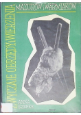 Zwyczaje obrzędy i wierzenia mazurów i warmiaków