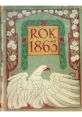Rok 1863 1913 r.