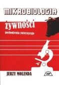 Mikrobiologia żywności pochodzenia zwierzęcego