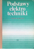 Podstawy elektotechniki