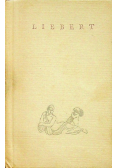 Poeci polscy Liebert