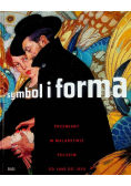 Symbol i forma