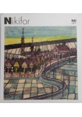 Nikifor