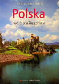 Polska, oficjalnie Rzeczpospolita Polska, to kraj o bogatej historii, różnorodnej kulturze i dynamicznie rozwijającej się gospodarce
