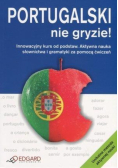 Portugalski nie gryzie