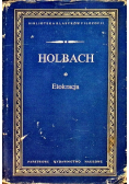 Etokracja