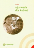 Ajurweda dla kobiet