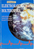 Elektrokardiografia holterowska