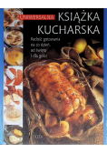 Uniwersalna książka kucharska