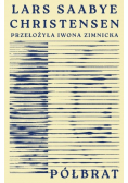 Półbrat