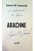 Arachne