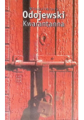 Kwarantanna