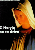 Z Maryją na co dzień