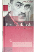 Wielkie biografie Tom 16 Boy Żeleński błazen wielki mąż