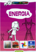 Energia