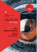 Pies Baskerville'ów Angielski z Arthurem Conanem Doylem