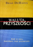Waluta przyszłości