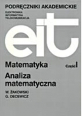 Matematyka część 1