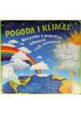 Pogoda i klimat