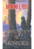 Skrytobójcy w krondorze
