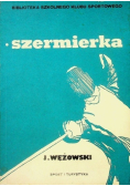 Szermierka