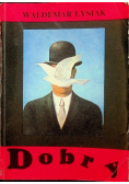 Dobry