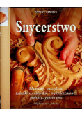 Snycerstwo