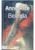 Belinda