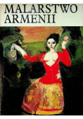 Malarstwo Armenii