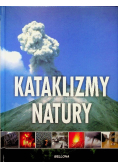 Kataklizmy natury