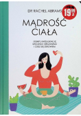Mądrość ciała