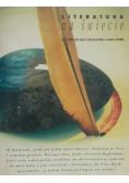 Literatura na świecie Nr 1-2/96