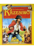 Krzesiwo