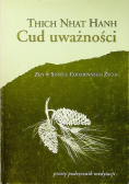 Cud uważności