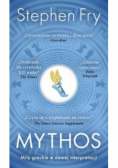 Mythos
