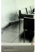 Nineteen eighty - four