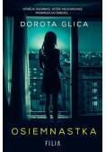Osiemnastka
