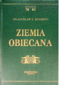 Ziemia Obiecana