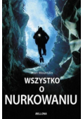 Wszystko o nurkowaniu