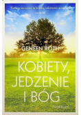 Kobiety  jedzenie i Bóg