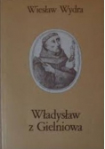 Władysław z Gieleniowa