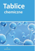 Tablice chemiczne