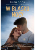 W blasku nocy