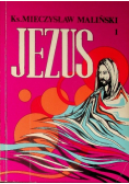 Jezus Tom 1