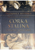 Córka Stalina